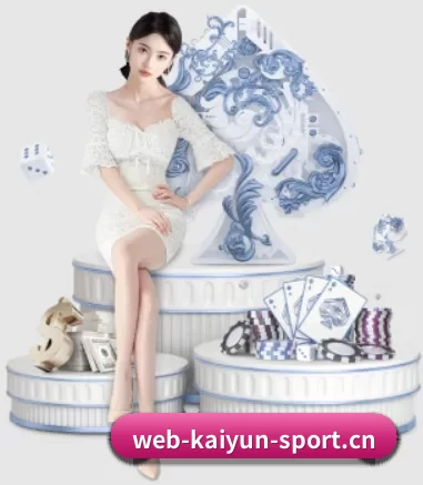 走向世界 - 注册用户突破千万级,业务版图扩展至全球多个华人聚集地区。
